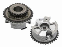 Муфта VVT-I TOYOTA LAND CRUISER PRADO 150 19- 1GR