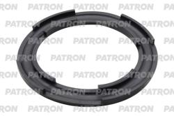 Прокладка под пружину PSE23564