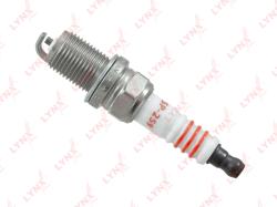 Свеча зажигания 6BCJS (Nickel) SP-259