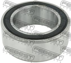 Подшипник привода MAZDA 3/6/CX-5 11- AS-457025