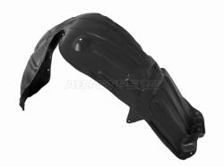 Подкрылок Toyota Camry (XV40) 06-11 / Camry UAE/USA 06-11 (Спереди/ Слева)