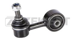 Стойка стабилизатора перед. лев./прав. BMW 3 (E30 E36) 82- Z3 (E36) 95- ss-1232