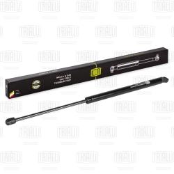 Упор газовый (амортизатор) для а/м Renault Megane II (02-) универс. с откр. стеклом (крышки багажника) (GS 0914)