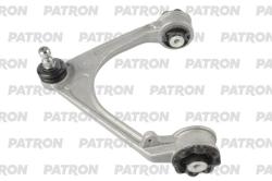 PS50361L Рычаг подвески