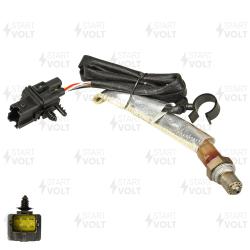 Датчик кисл. для а/м Volvo XC90 (02-)/XC70 (00-) 2.5T до кат. (VS-OS 1020)