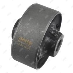 Сайлентблок рычага задний AUDI A3 SEAT OCTAVIA II III SKODA SUPERB II YETI VW CADDY III GOLF V bh33020