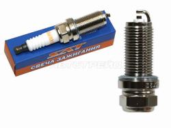 Свеча зажигания TOYOTA/NISSAN/RENAULT/SUZUKI/CITROEN