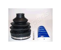 Пыльник ШРУС  комплект Rexton (02-) kb305