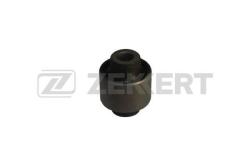 С/блок нижний задн. амортизатора Acura Legend II 92- Honda Accord VII 03- Odyssey 98- Shuttle 95- gm-5471