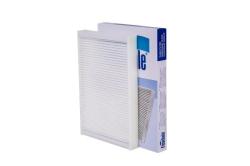 Фильтр салона OPEL ASTRA G (DELPHI) AS608