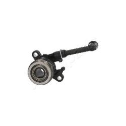 Подшипник выжимной гидравл. cf120