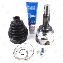 ШРУС TOYOTA AVENSIS ADT25/ZZT25 (03-08)/COROLLA ZZE12 (01-07)/COROLLA HB ZZE12 JC21048
