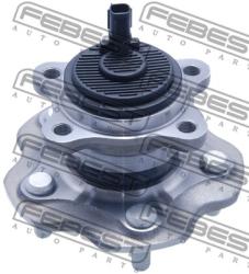 СТУПИЦА ЗАДНЯЯ 0182-adt270mr