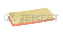 Фильтр возд. Land Rover Discovery IV V 09- Range Rover III IV 09- Range Rover Sport I II 09- lf-2173