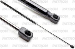 PGS843918 Амортизатор капота