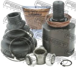 ШРУС ВНУТРЕННИЙ ЛЕВЫЙ 30X42.9X26 Logan 05-13 0211-g15raatlh