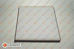 Фильтр салона MB SPRINTER/VW CRAFTER 06- 1640600180