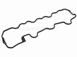 Прокладка клапанной крышки СЛЕВА (L) MB C(W202)/E(W210) M112.913 /M112.914/M112.917