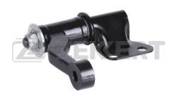 Маятниковый рычаг перед. Ford Maverick 93- Nissan Pick Up (D21) 86- Terrano (WD21) 87- ql-3501