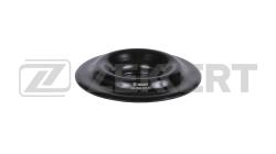 Опора верхняя перед. пружины VW Sharan 96- gm-3898