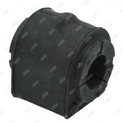 Втулка стабилизатора FORD FOCUS 11- пер.подв. BL51011