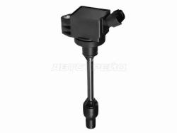 Катушка зажигания TOYOTA RAV4 A25AFKS