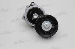 Ролик приводного ремня PT63014