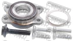 Ступица передняя комплект 1782-A6MF92-KIT