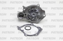 PWP1360KOR Насос водяной