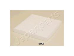 Фильтр салонный faasm2