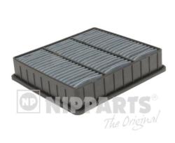 Фильтр воздушный MITSUBISHI LANCER/COLT 1.3-1.8GTI J1325022