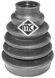 ПЫЛЬНИК ШРУСА CIT XSARA/PGT 206/306/307/PARTNER 1,1-2,0HDI НАРУЖН 34x76мм. 00427