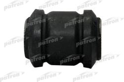 Сайлентблок задней тяги PSE10295