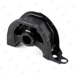 Опора двигателя HONDA CIVIC/CR-V прав.ниж. ME28053