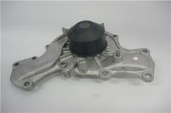 Помпа водяная Mitsubishi gwm-40a