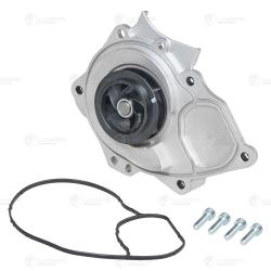 Насос водяной для а/м Skoda Octavia A7 (13-) 1.8TSi (LWP 18L6)