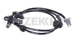 Датчик ABS передн. прав. Nissan X-Trail (T30) 03- se-6350