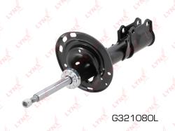 Стойка амортизаторная задняя L TOYOTA CAMRY(V5) 11> g321080l