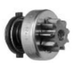 P101875 Бендикс стартера