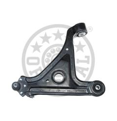 Рычаг независимой подвески колеса OPEL: OMEGA B (25_  26_  27_)  OMEGA B Caravan (21_  22_  23_) g6-697