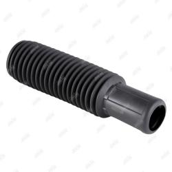 Пыльник амортизатора HONDA ACCORD CL 02-08 лев/прав. CS28007