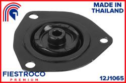 Опора амортизатора NISSAN PRIMERA 01-07 пер. 12J1065