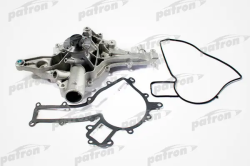 PWP1089 Насос водяной