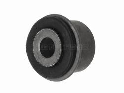 Сайлентблок Hyundai HD65 99-18 / HD72 99-18 / HD75 99-18