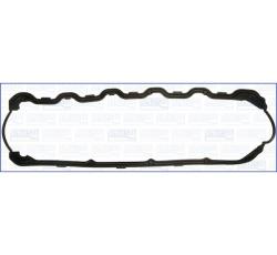 Прокладка клапан. крышки Audi-VW 89-3D AAB AAS AA 11045500