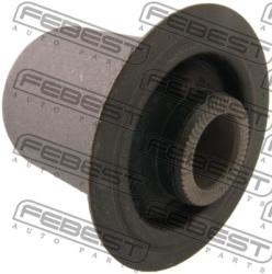 САЙЛЕНТБЛОК ЗАДНЕГО РЫЧАГА TAB-KCH10RR