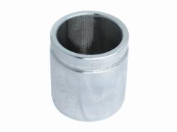 Поршень тормозного суппорта FR HYUNDAI IX55 08-12/KIA SORENTO 15- 46mm