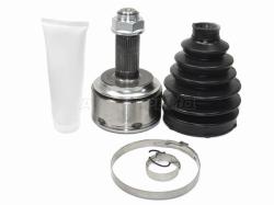 Шрус (Спереди/ Наруж) Honda Accord 08-13 / CR-V 06-12 / Crosstour 09-13