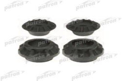 PSE4361 Опора амортизатора