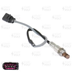 Датчик кисл. для а/м VAG Fabia II (07-)/Roomster (06-) 1.6i после кат. (VS-OS 2904)